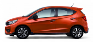 Honda Jatinegara - KEN (6)