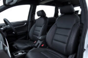 All New BR-V