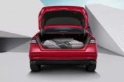 All New Accord