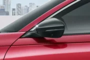 All New Accord