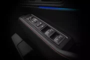 All New Accord