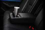 All New Accord