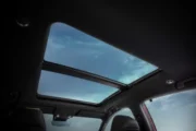 All New Accord