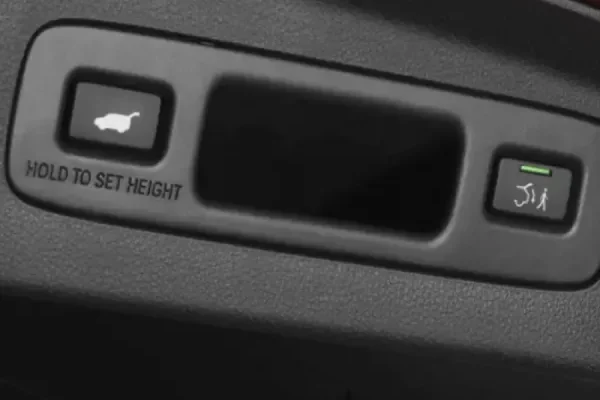 NEW HR-V e:HEV
