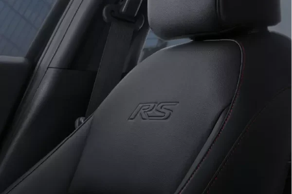 NEW HR-V e:HEV